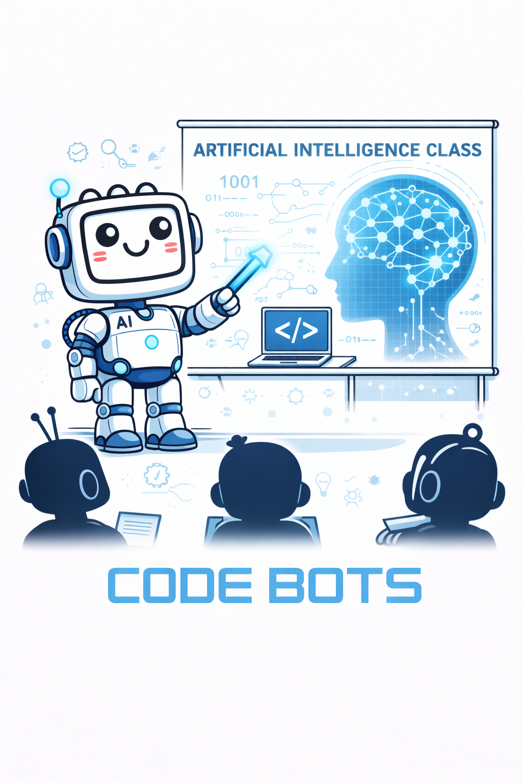 Inteligencia Artificial (Online)