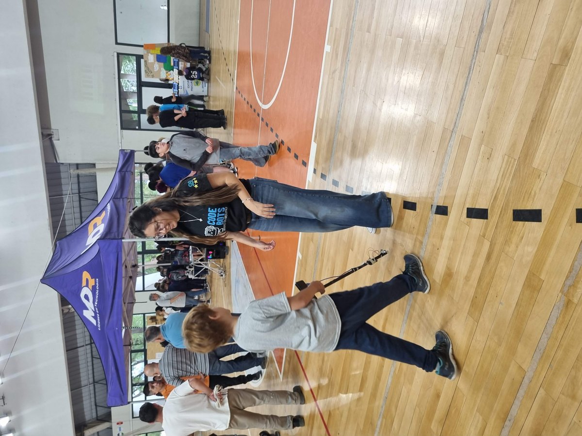 3er Encuentro - Foto 2