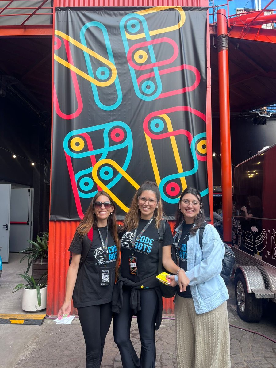 Nerdeala 2025 - Foto 5